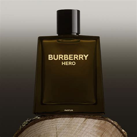 burberry parfemi muski cene|burberry mirris uk.